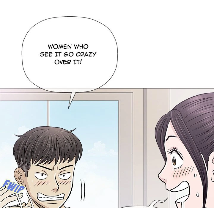 Give And Take Chapter 29, page 68