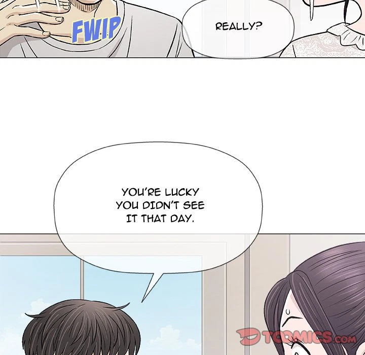 Give And Take Chapter 29, page 69