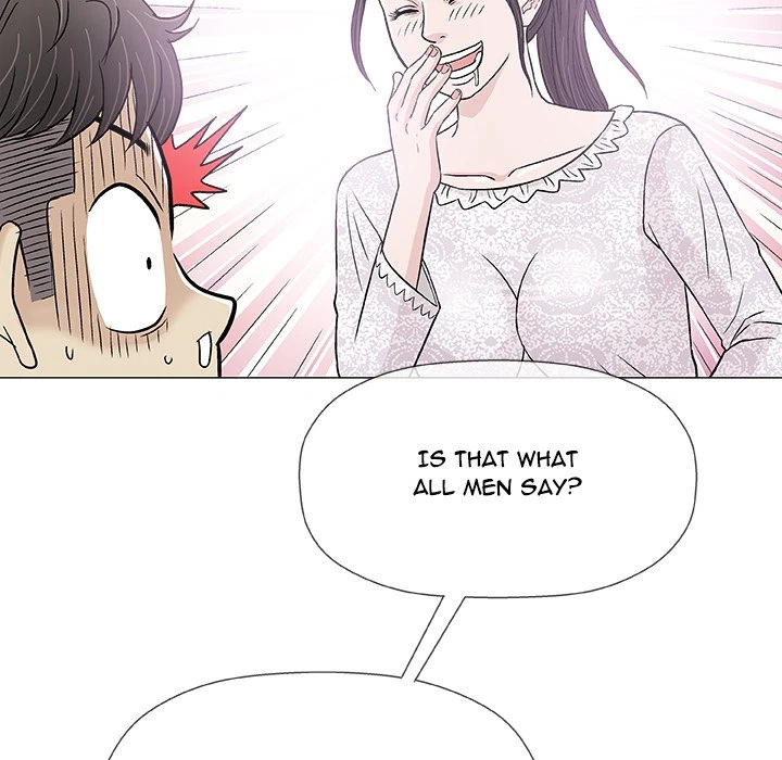 Give And Take Chapter 29, page 71