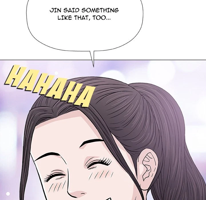 Give And Take Chapter 29, page 72