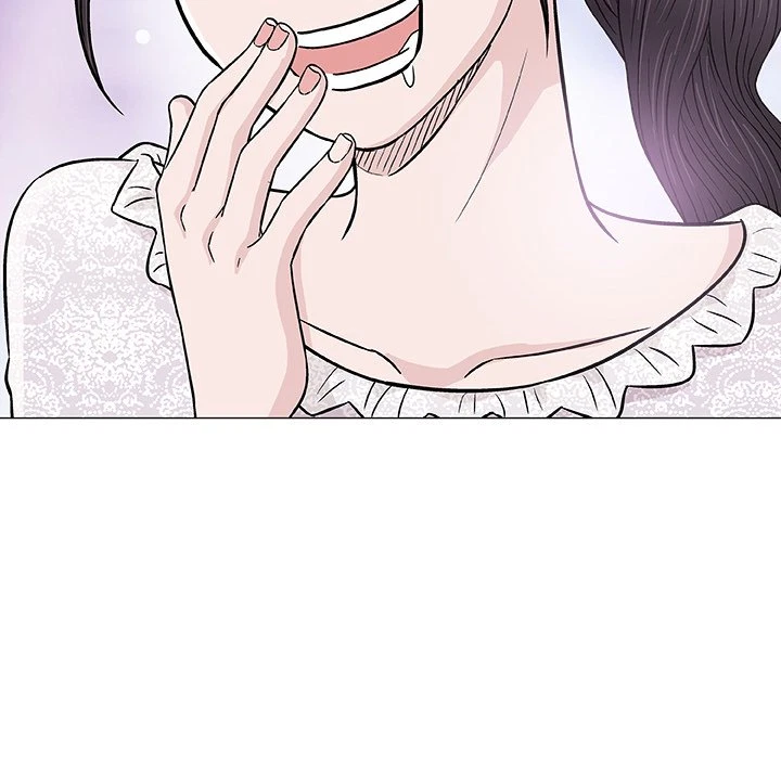 Give And Take Chapter 29, page 73