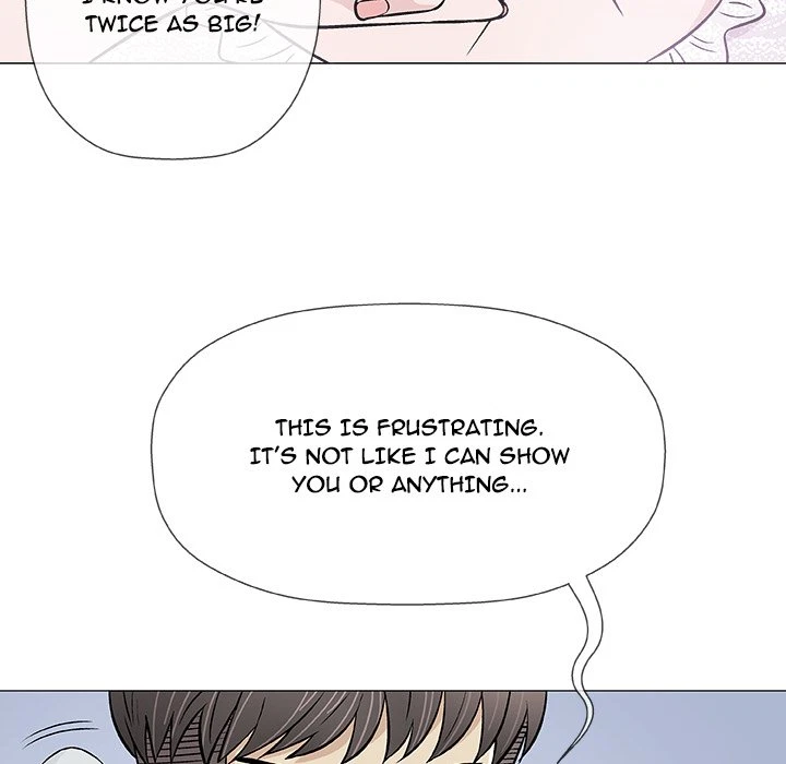 Give And Take Chapter 29, page 76