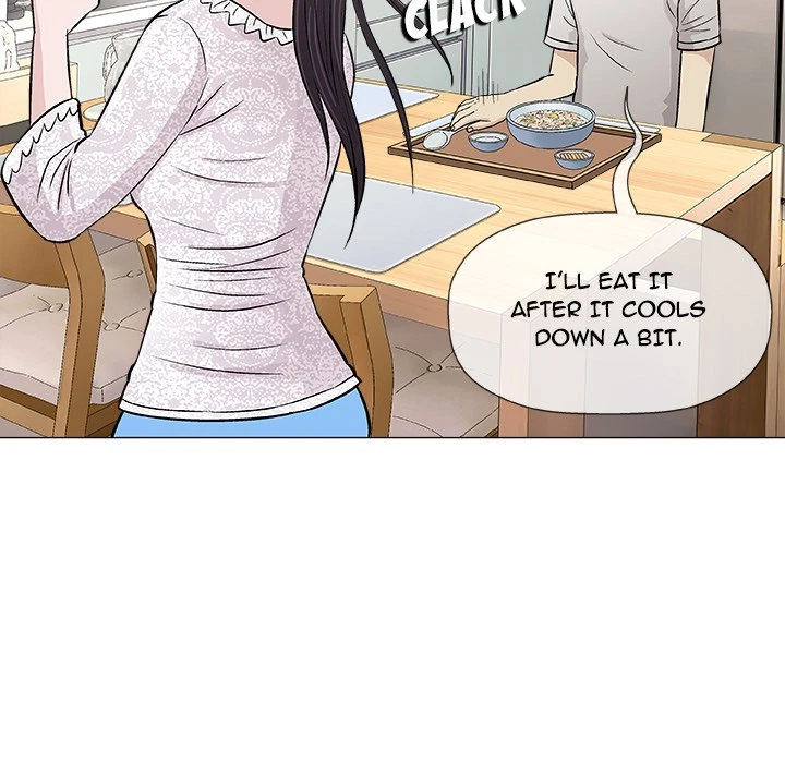 Give And Take Chapter 29, page 80