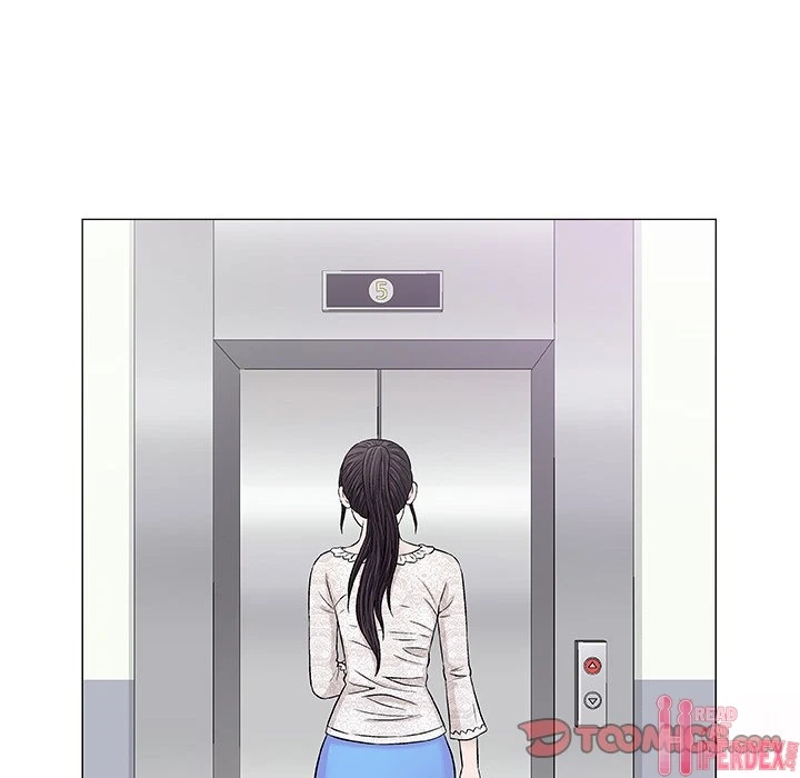 Give And Take Chapter 29, page 81