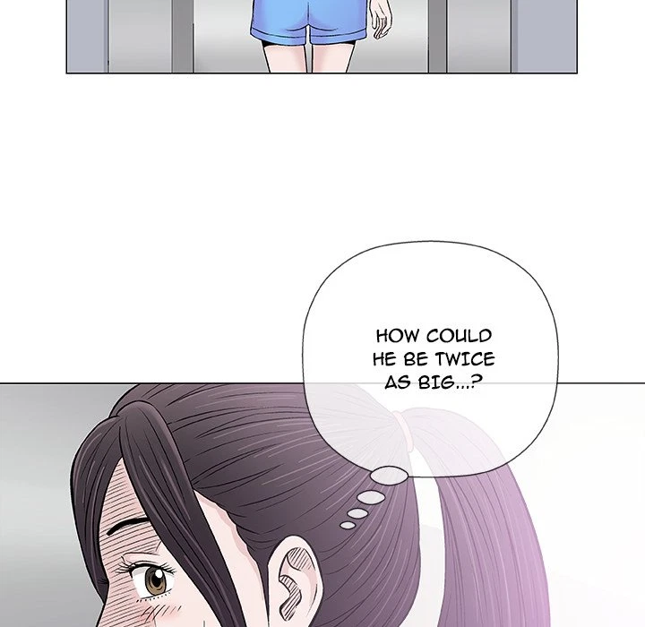 Give And Take Chapter 29, page 82