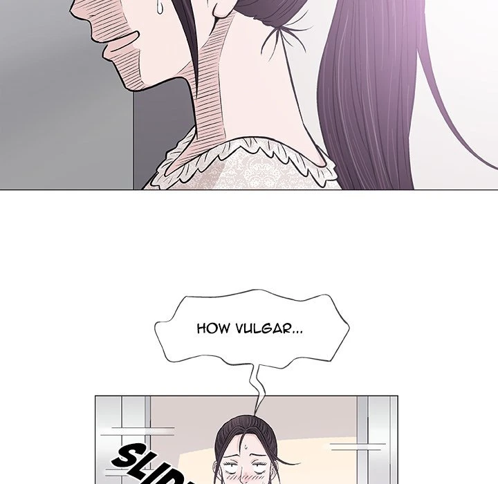 Give And Take Chapter 29, page 83