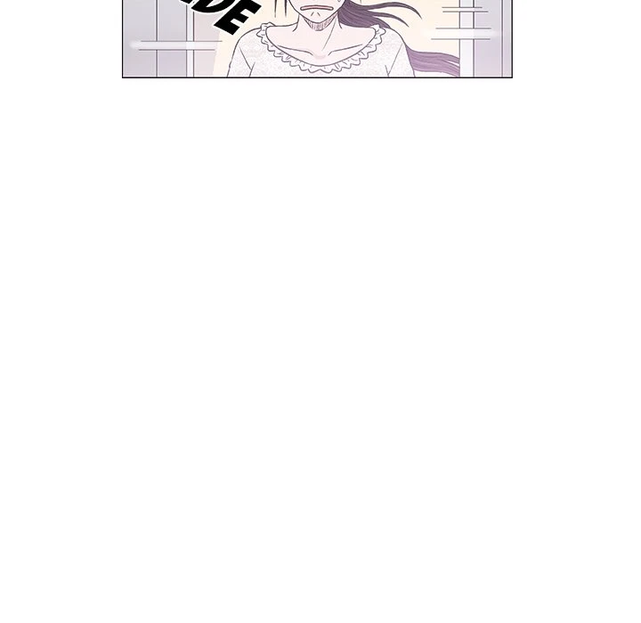 Give And Take Chapter 29, page 84