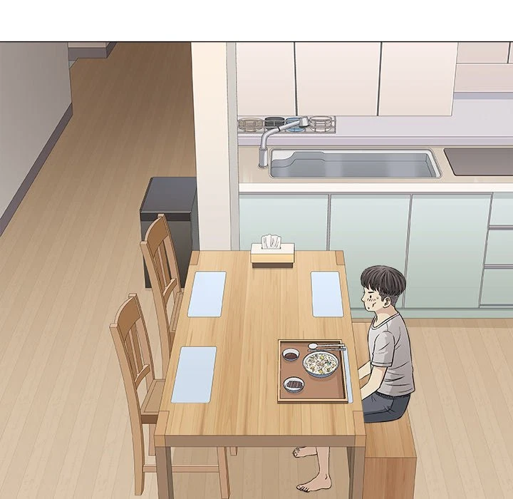 Give And Take Chapter 29, page 85