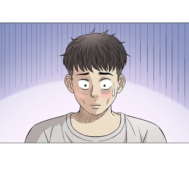 Give And Take Chapter 29, page 88