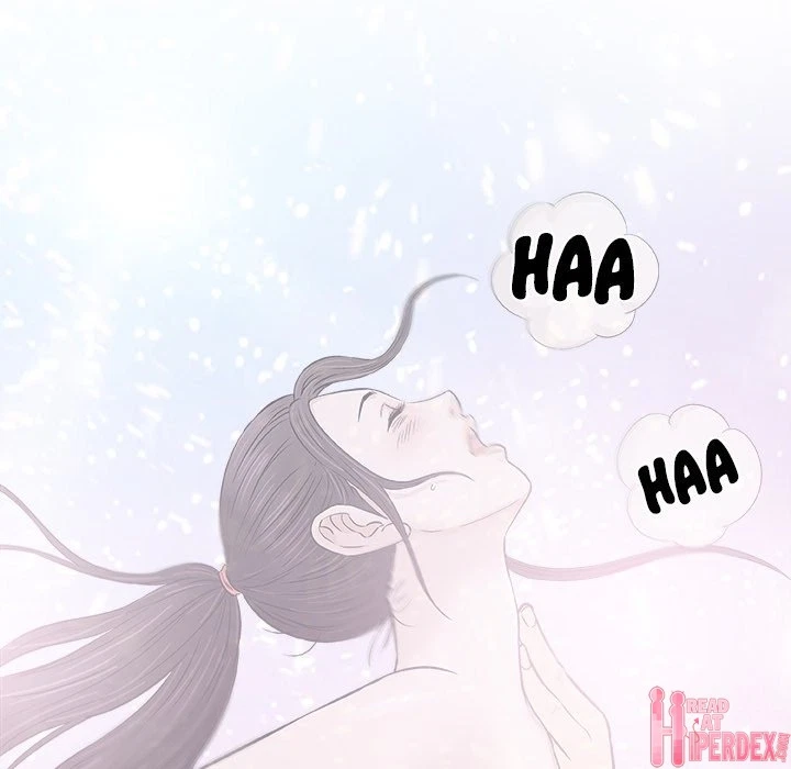Give And Take Chapter 29, page 91