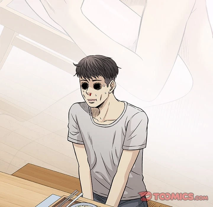 Give And Take Chapter 29, page 93
