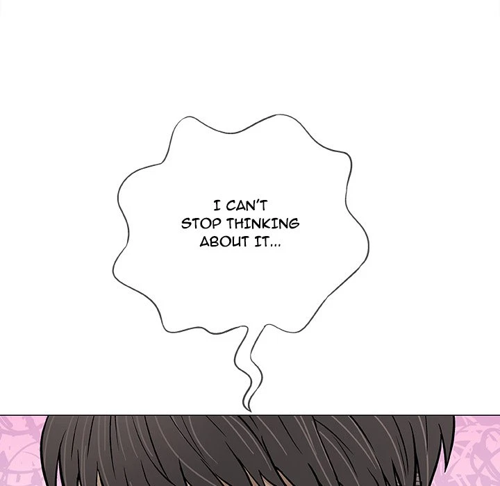Give And Take Chapter 29, page 95