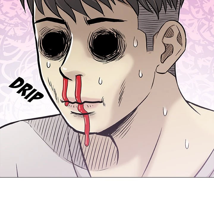 Give And Take Chapter 29, page 96