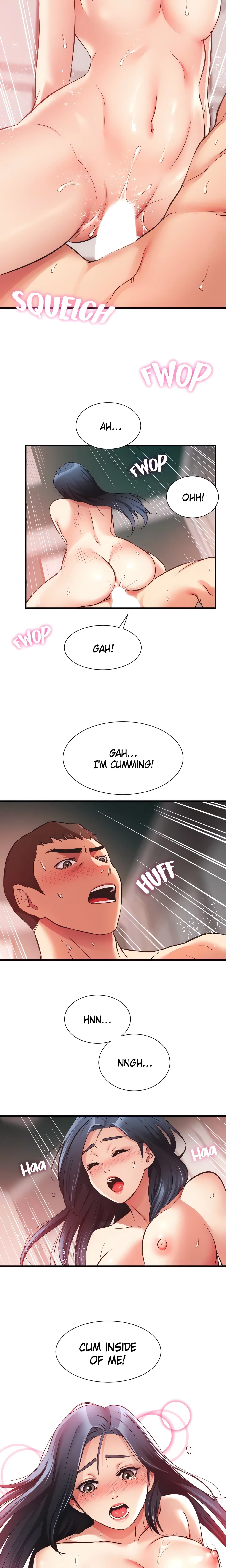Chapter 36, page 11