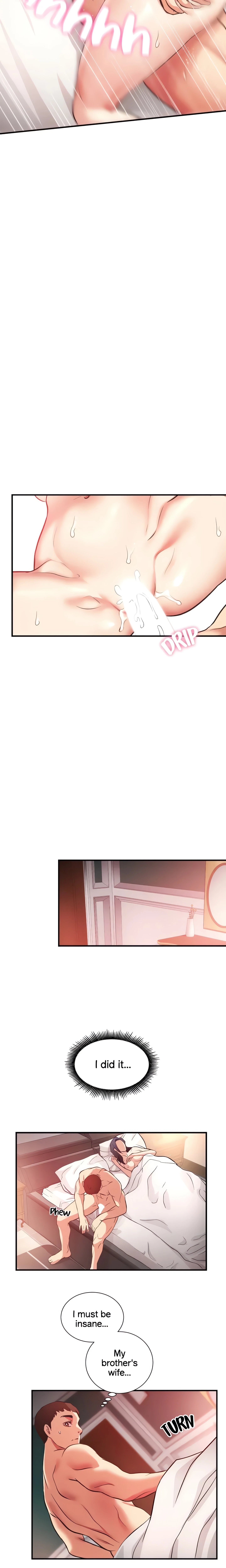 Chapter 36, page 13