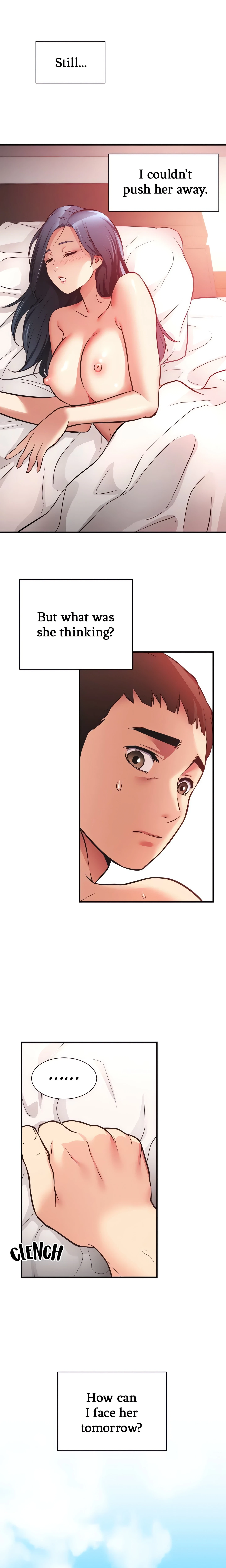 Chapter 36, page 14