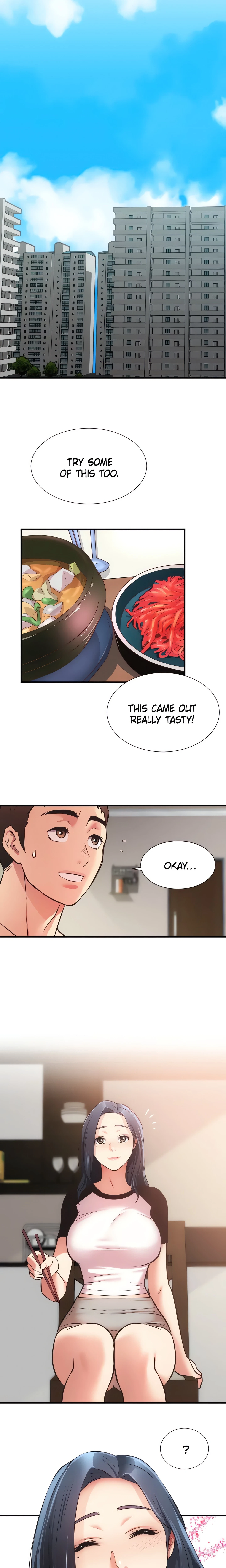 Chapter 36, page 15