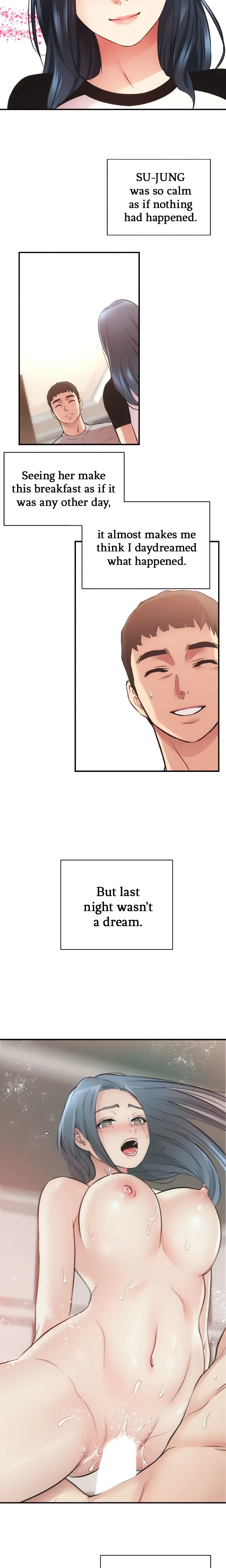 Chapter 36, page 16