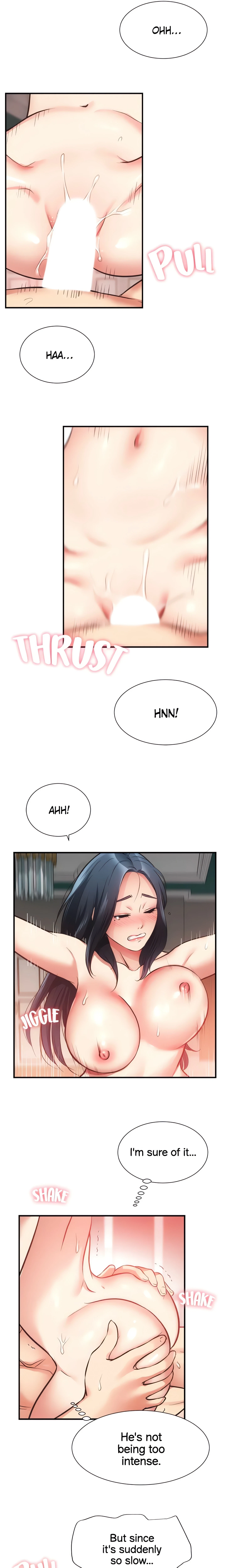 Chapter 36, page 8