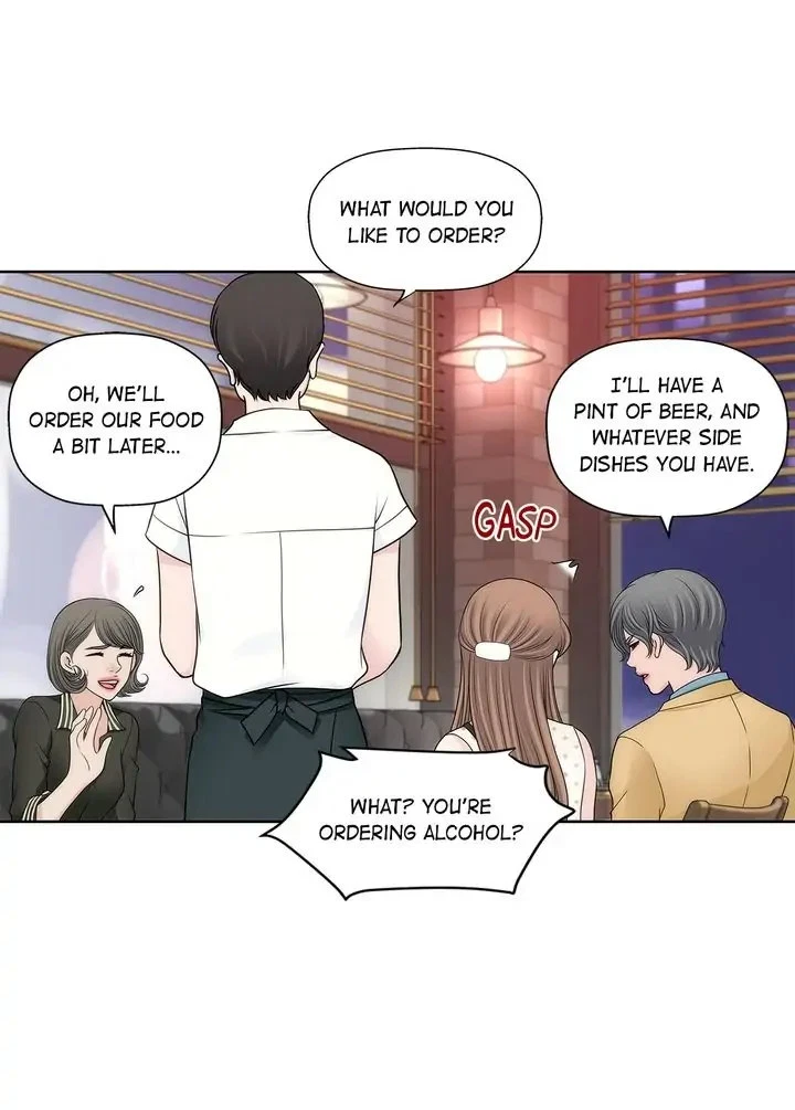 Chapter 145, page 10