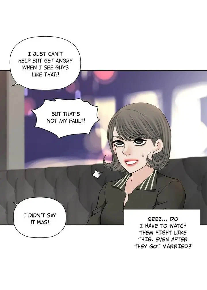 Chapter 145, page 12