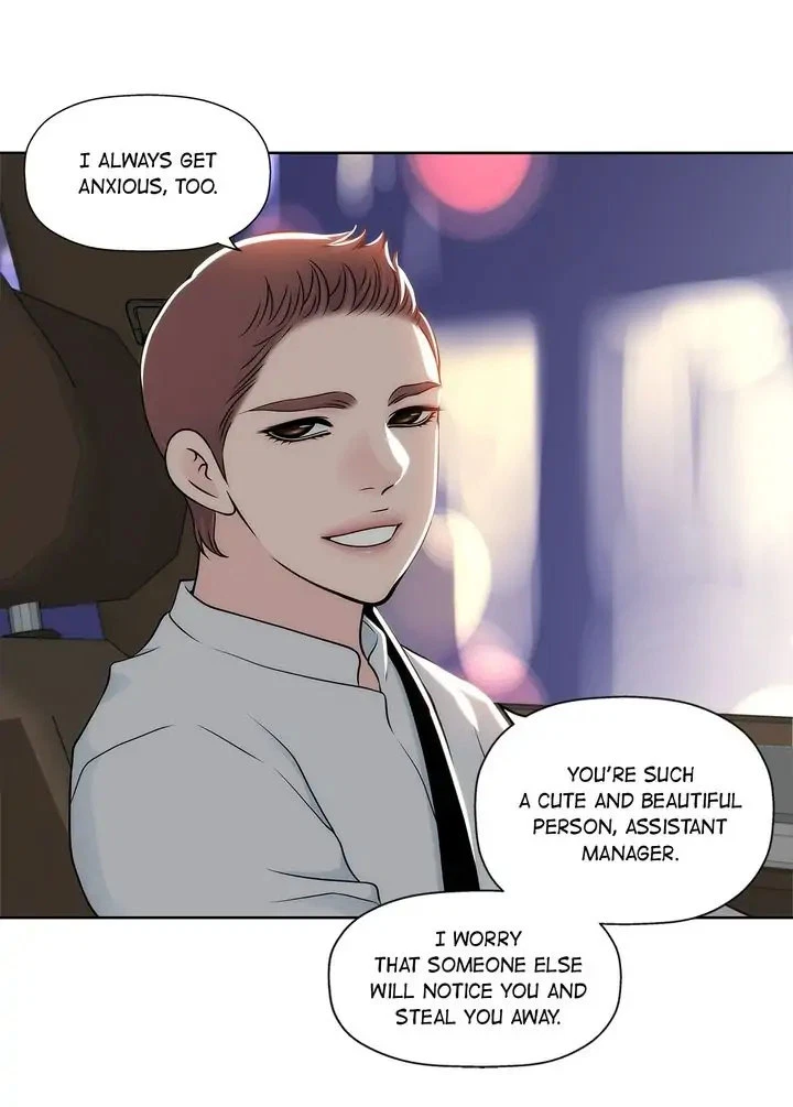 Chapter 145, page 16