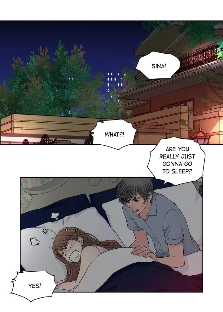 Chapter 145, page 18