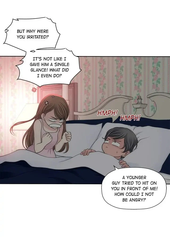 Chapter 145, page 20