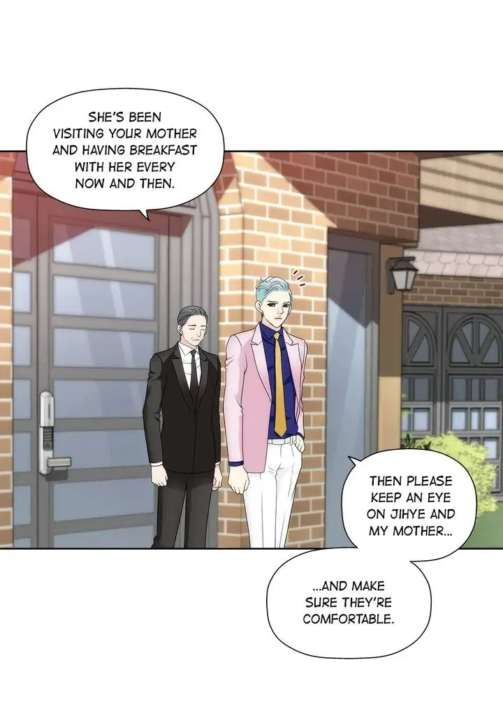 Chapter 145, page 25