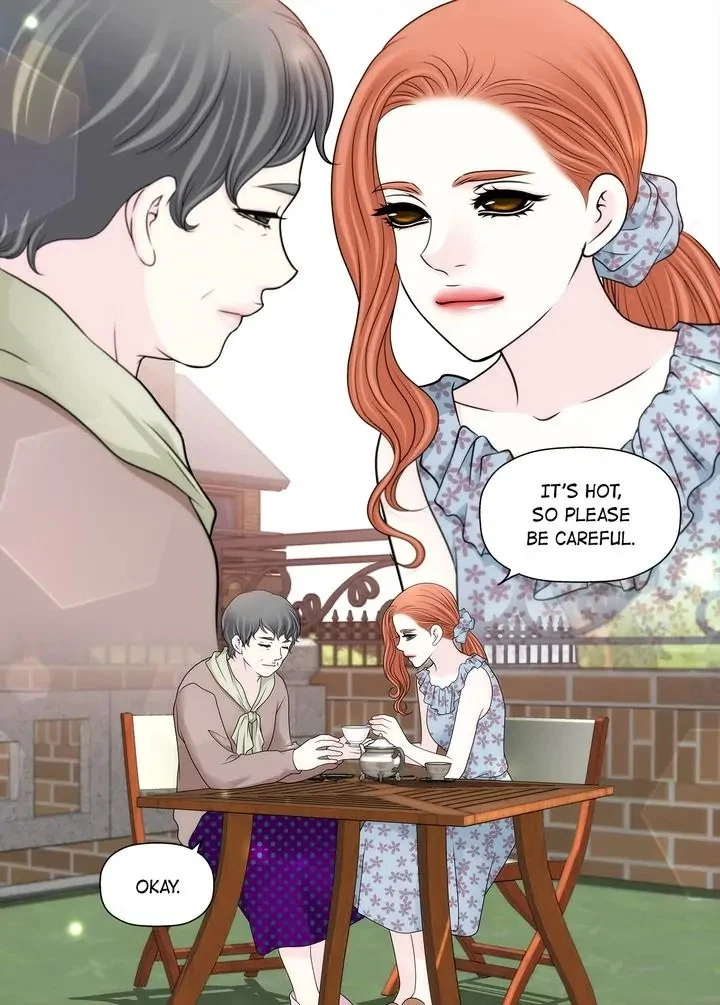 Chapter 145, page 26