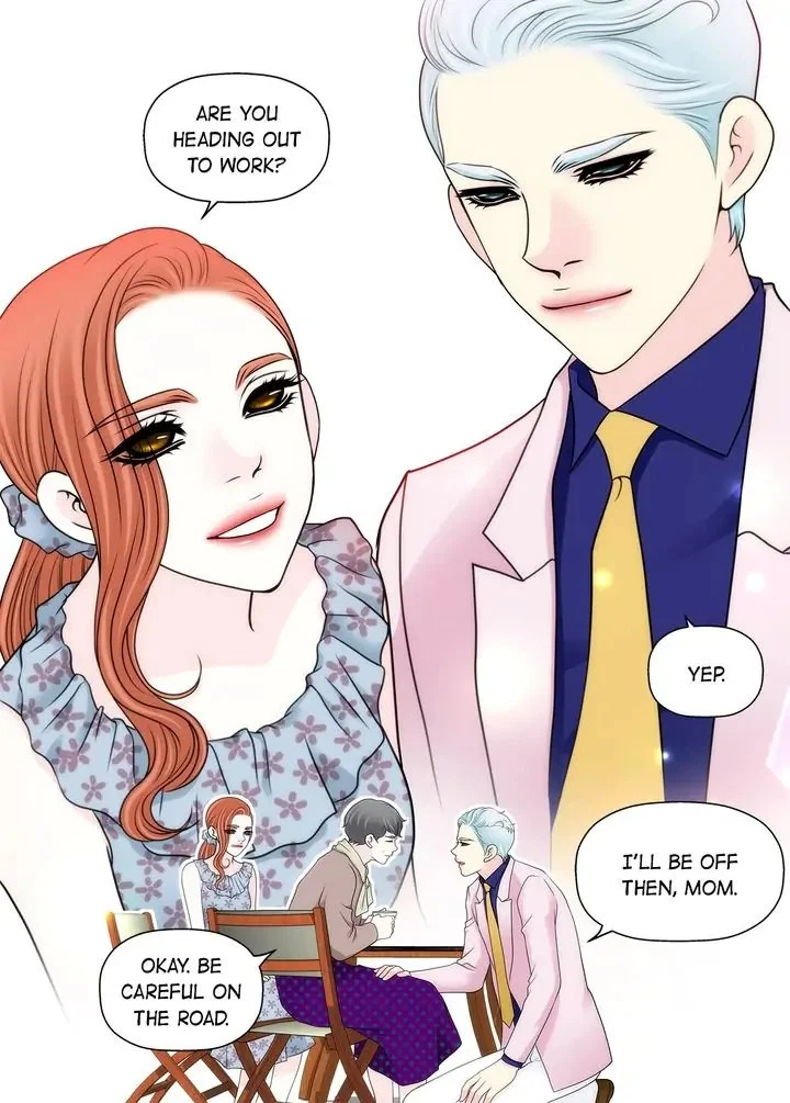 Chapter 145, page 28