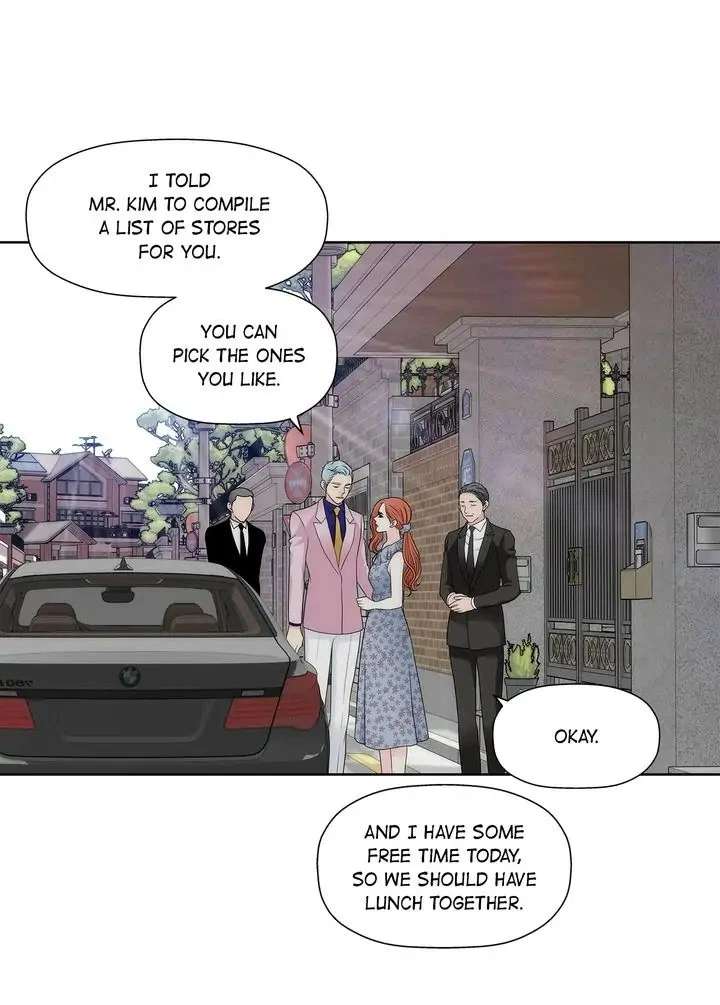 Chapter 145, page 29