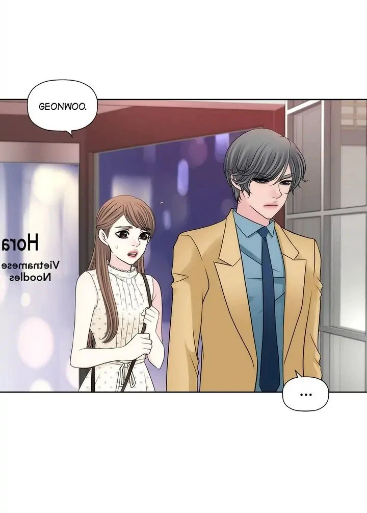 Chapter 145, page 3