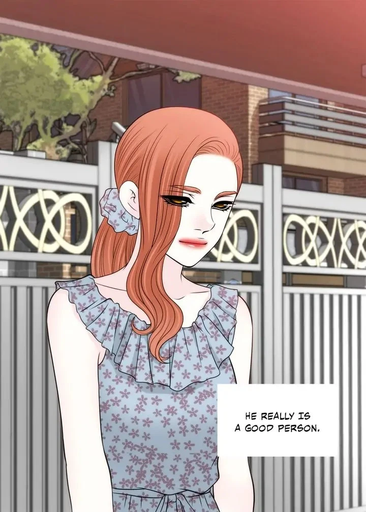 Chapter 145, page 33