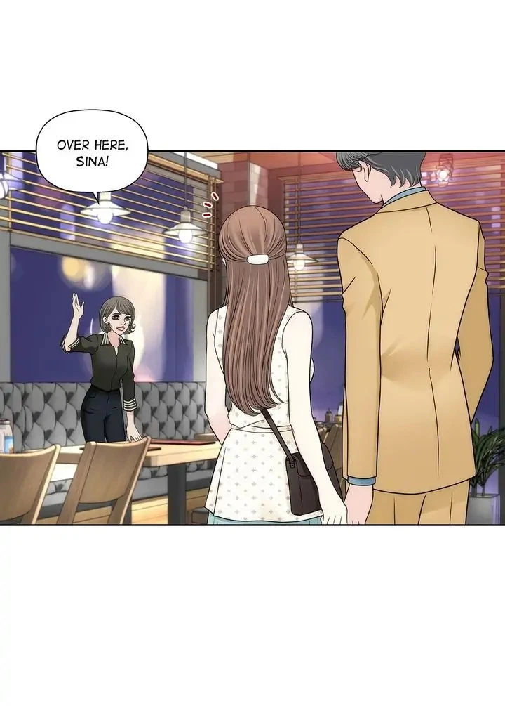 Chapter 145, page 4