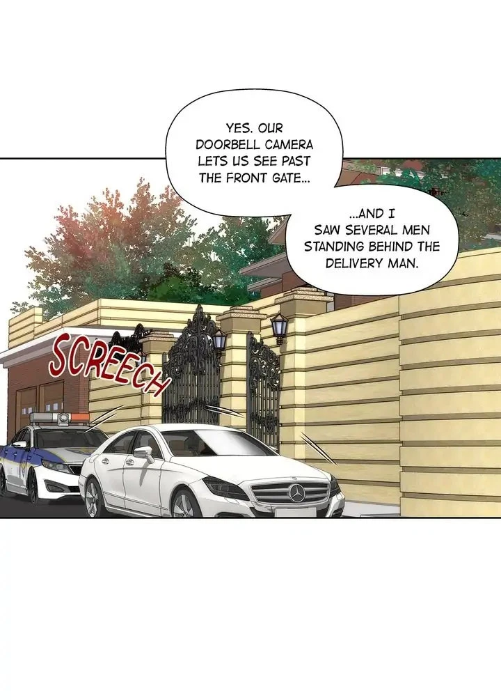 Chapter 145, page 41