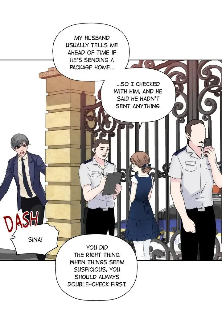 Chapter 145, page 42