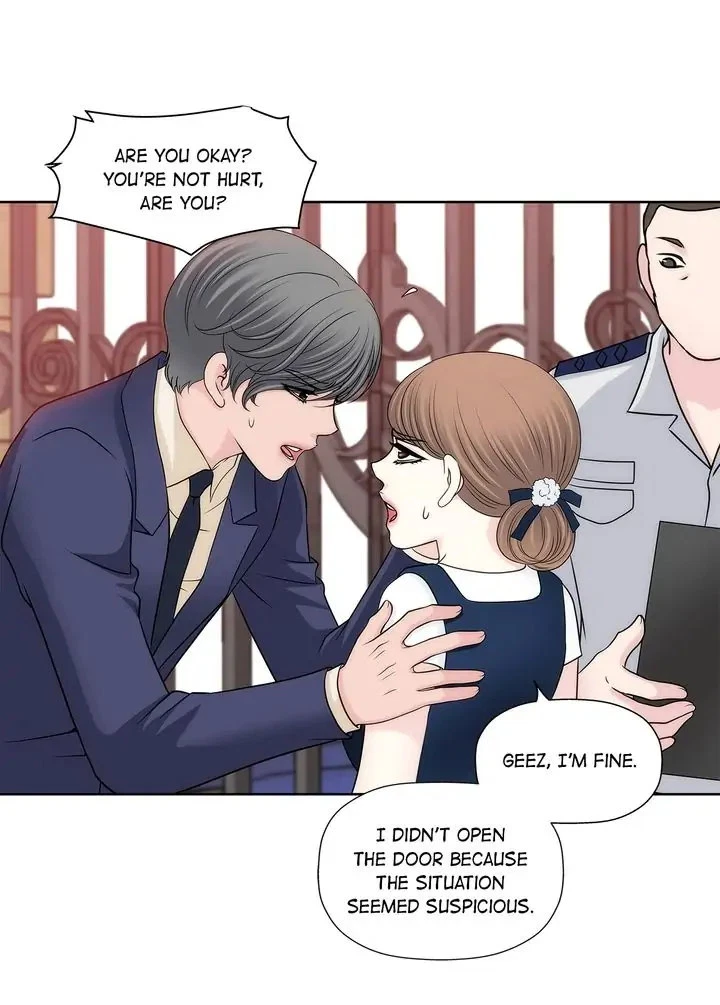 Chapter 145, page 44