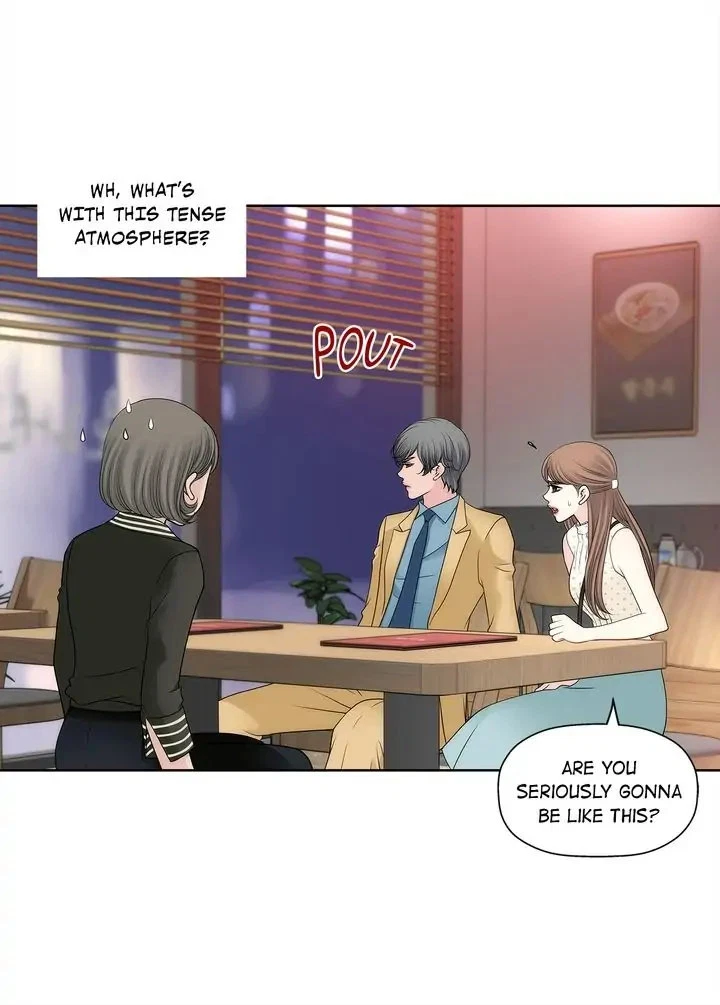 Chapter 145, page 5