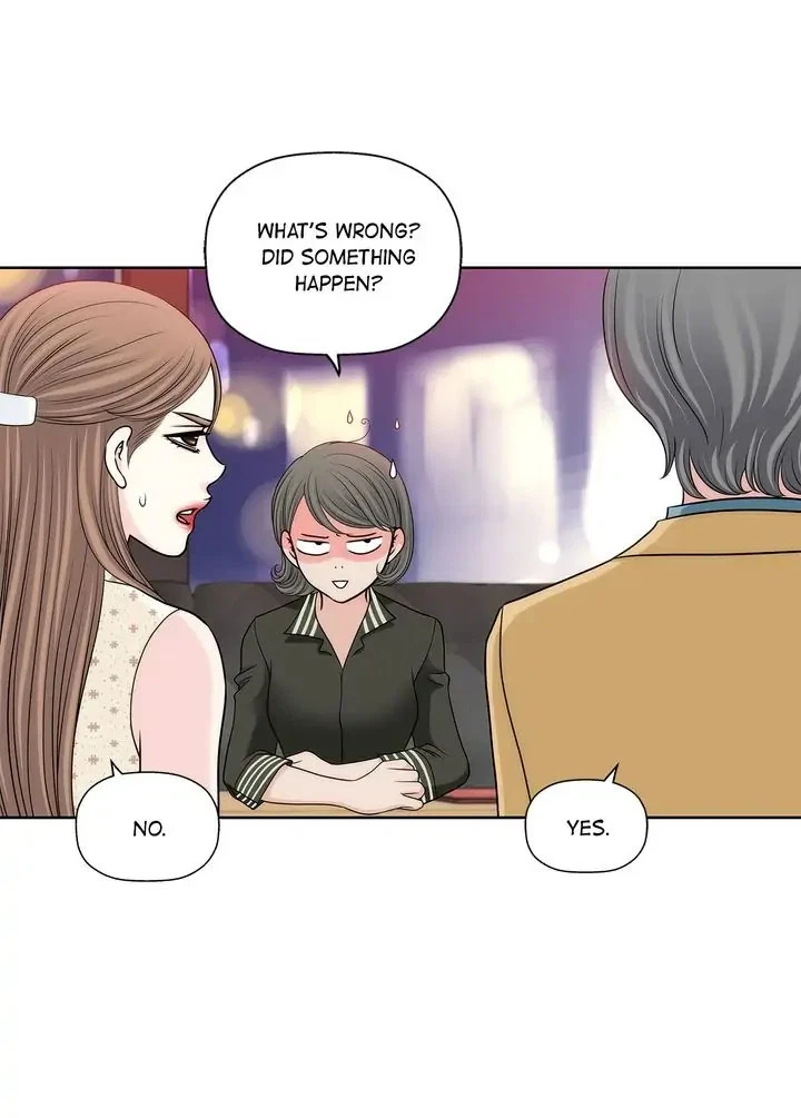 Chapter 145, page 6