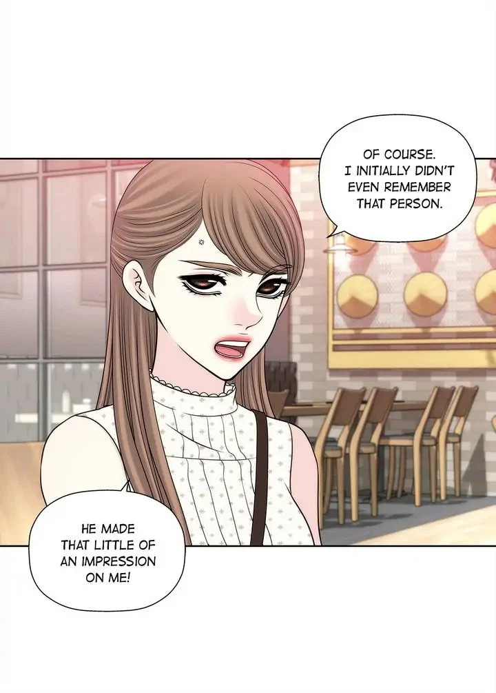 Chapter 145, page 8