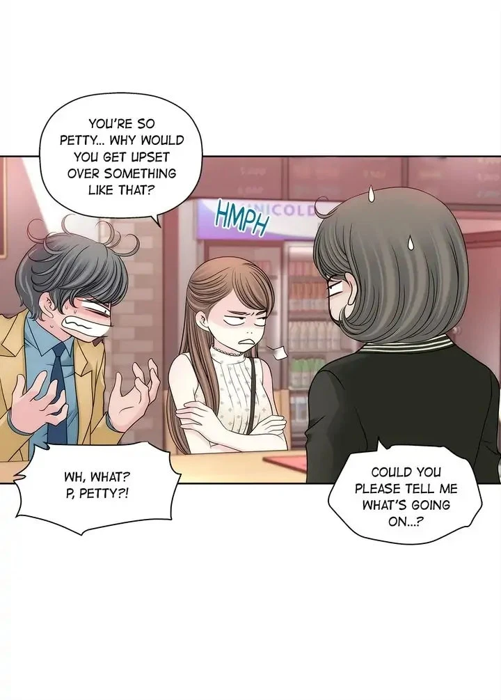 Chapter 145, page 9
