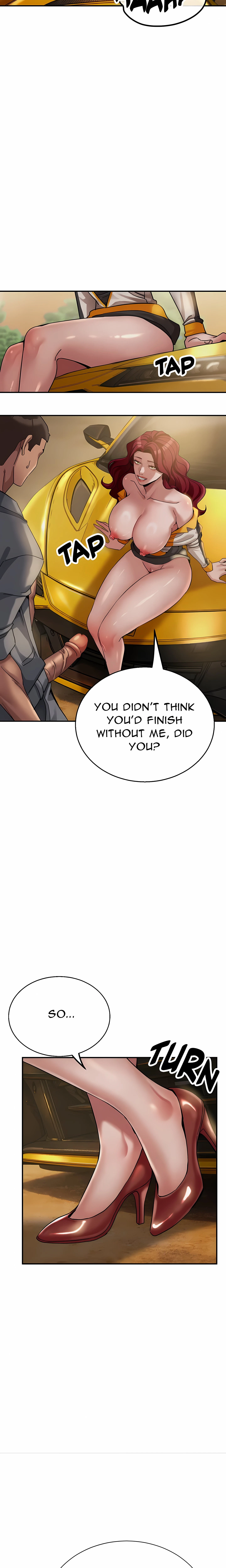 Chapter 8, page 11