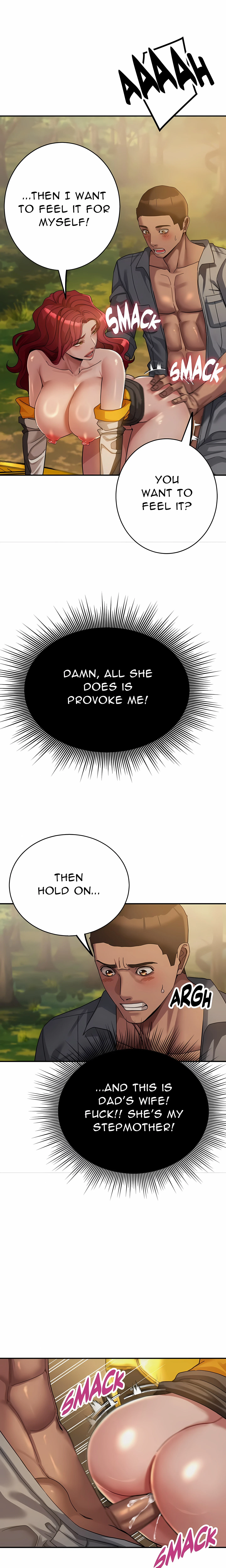 Chapter 8, page 14