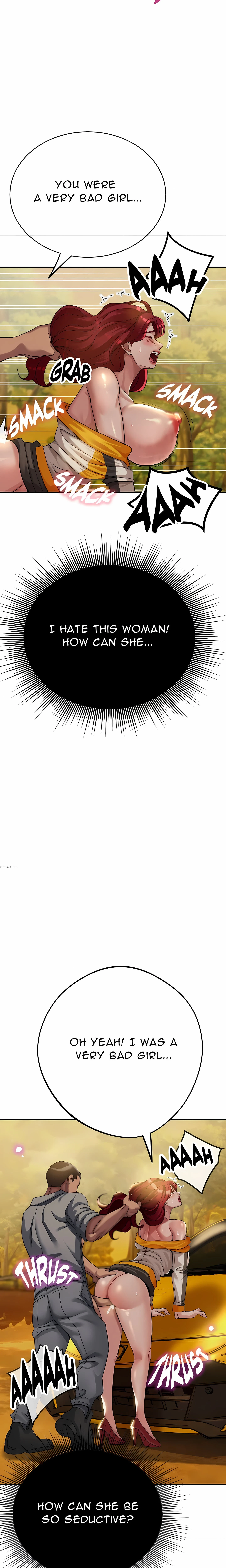 Chapter 8, page 15