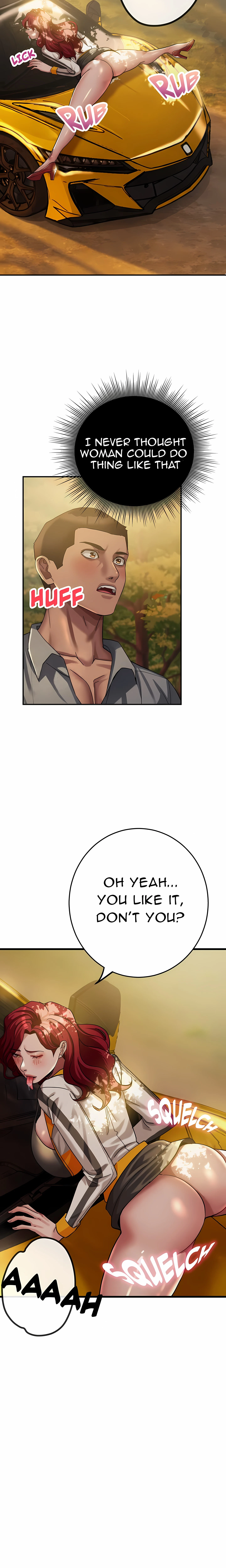 Chapter 8, page 2