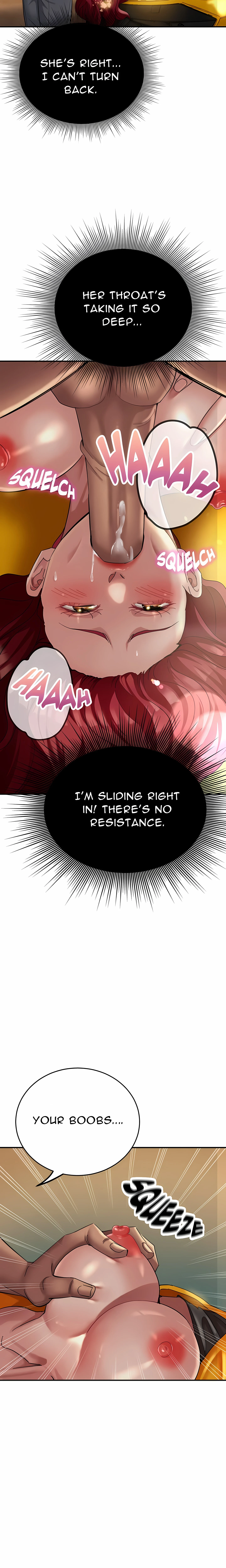 Chapter 8, page 7