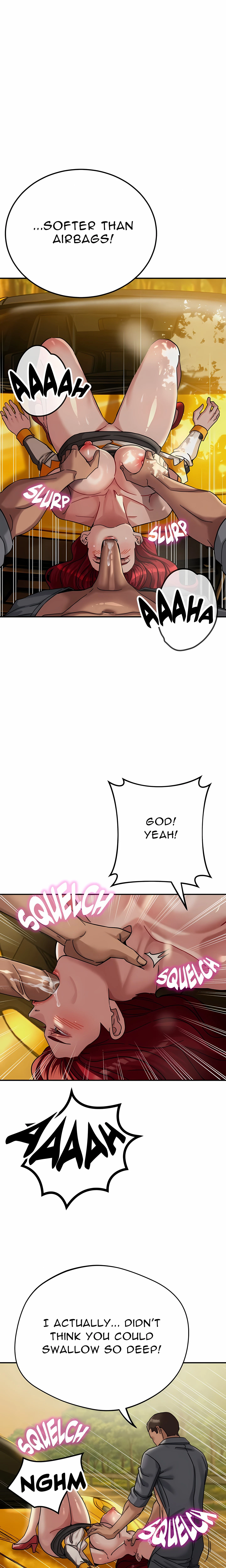 Chapter 8, page 8