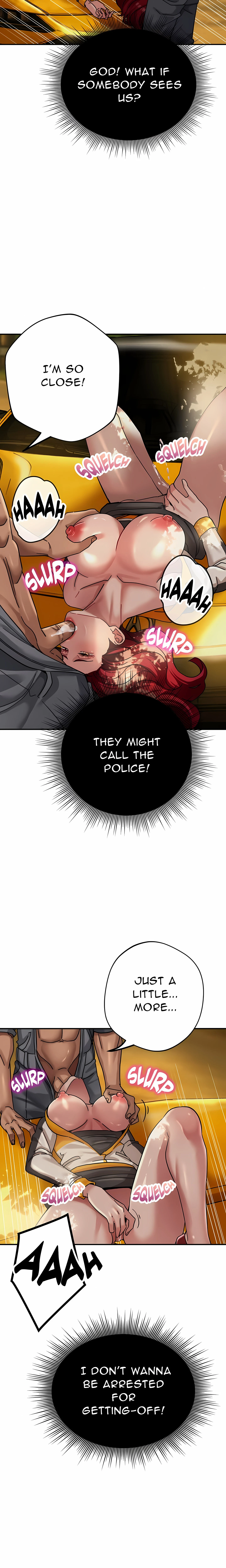 Chapter 8, page 9