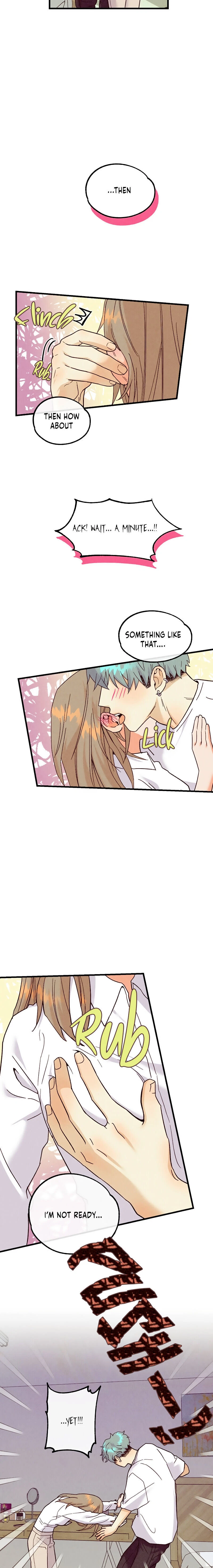 Chapter 17, page 10